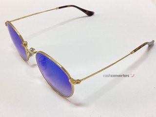 gafas de sol caballero/unisex rayban rb3447