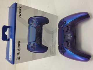 mando ps5 sony dual sense