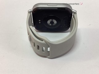 xiaomi redmi watch 5 active