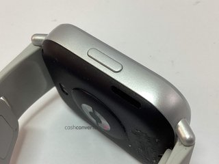 xiaomi redmi watch 5 active