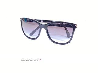 gafas de sol caballero/unisex emporio armani ea4300