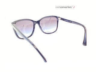 gafas de sol caballero/unisex emporio armani ea4300