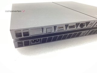 sony ps4 500gb