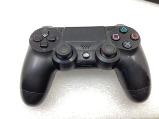 sony ps4 500gb