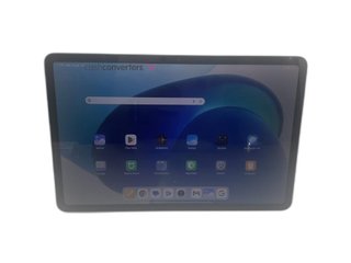 tablet pc xiaomi redmi pad pro 12.1 6gb 128gb wifi