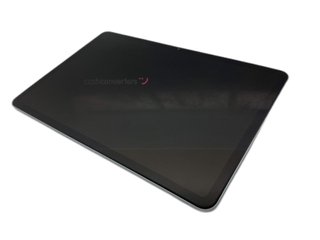 tablet pc xiaomi redmi pad pro 12.1 6gb 128gb wifi