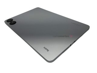 tablet pc xiaomi redmi pad pro 12.1 6gb 128gb wifi