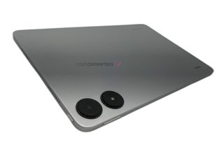 tablet pc xiaomi redmi pad pro 12.1 6gb 128gb wifi