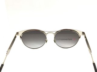 gafas de sol caballero/unisex gucci gg0075s