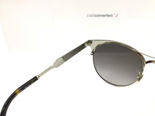 gafas de sol caballero/unisex gucci gg0075s