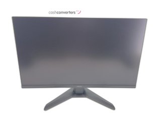 monitor led msi mag 274qfde x24 27 led