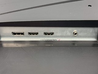 monitor led msi mag 274qfde x24 27 led