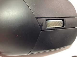 raton asus rog strix impact iii