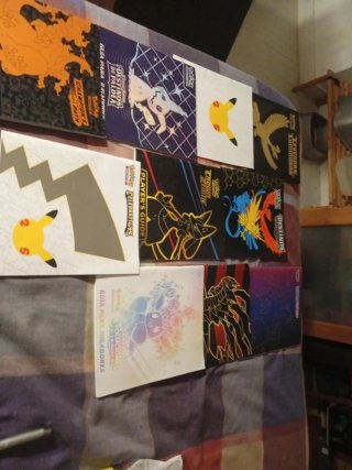 10 Guías Jugador Pokémon