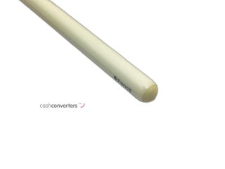 otras unidades apple apple apple pencil 2a generacion