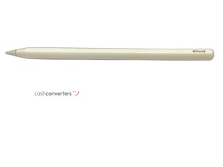 otras unidades apple apple apple pencil 2a generacion