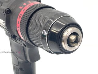 atornillador a bateria kress kh370