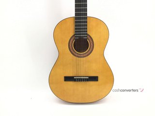 guitarra clasica sonora sgn-450