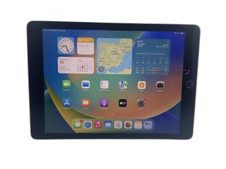ipad apple ipad pro (wi-fi) (a1673) 32gb (9.7)