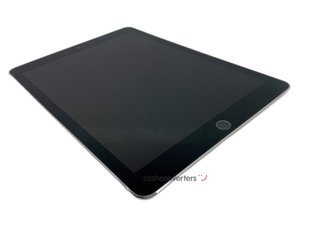 ipad apple ipad pro (wi-fi) (a1673) 32gb (9.7)