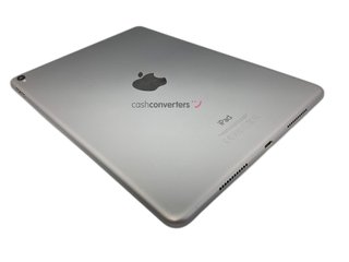 ipad apple ipad pro (wi-fi) (a1673) 32gb (9.7)