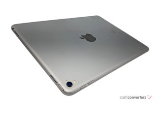 ipad apple ipad pro (wi-fi) (a1673) 32gb (9.7)