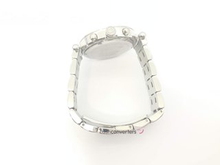 reloj pulsera unisex guess gc7000