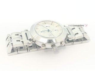 reloj pulsera unisex guess gc7000