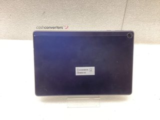 tablet pc huawei matepad t10s 10.1 4gb 64gb wifi