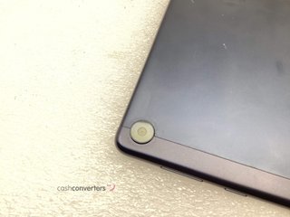 tablet pc huawei matepad t10s 10.1 4gb 64gb wifi