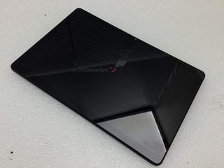 tablet pc huawei matepad t10s 10.1 4gb 64gb wifi
