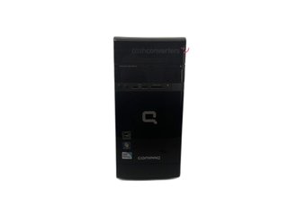 pc compaq cq2000pc