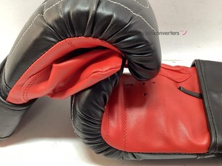 guantes  krf feel the enemy
