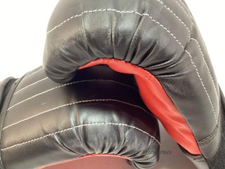 guantes  krf feel the enemy