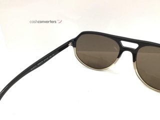 gafas de sol caballero/unisex emporio armani ea 4111 5630/73