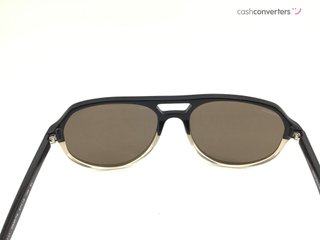 gafas de sol caballero/unisex emporio armani ea 4111 5630/73