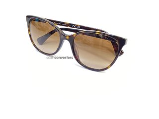 gafa de sol señora ralph lauren ra5282u