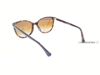 gafa de sol señora ralph lauren ra5282u