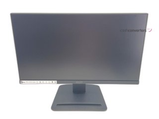 monitor led msi pro mp223
