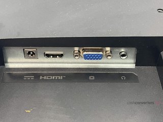 monitor led msi pro mp223