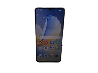realme note 70t 4gb 128gb