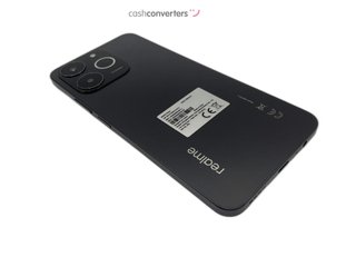 realme note 70t 4gb 128gb