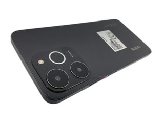 realme note 70t 4gb 128gb
