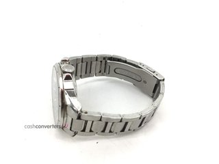 reloj pulsera caballero lotus 18318
