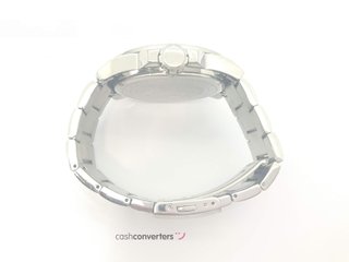 reloj pulsera caballero festina f16662