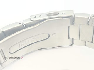 reloj pulsera caballero festina f16662
