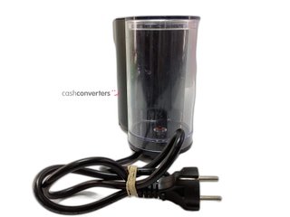 cafetera capsulas nespresso vertuo pop
