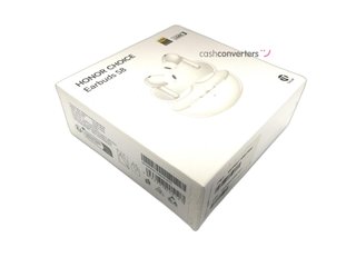 in-ear honor choice earbuds s8