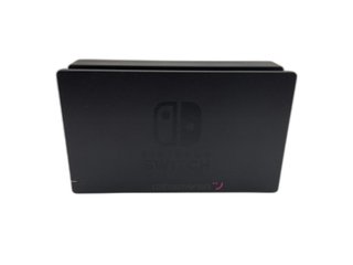 dock set base nintendo hac-007