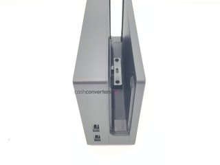 dock set base nintendo hac-007